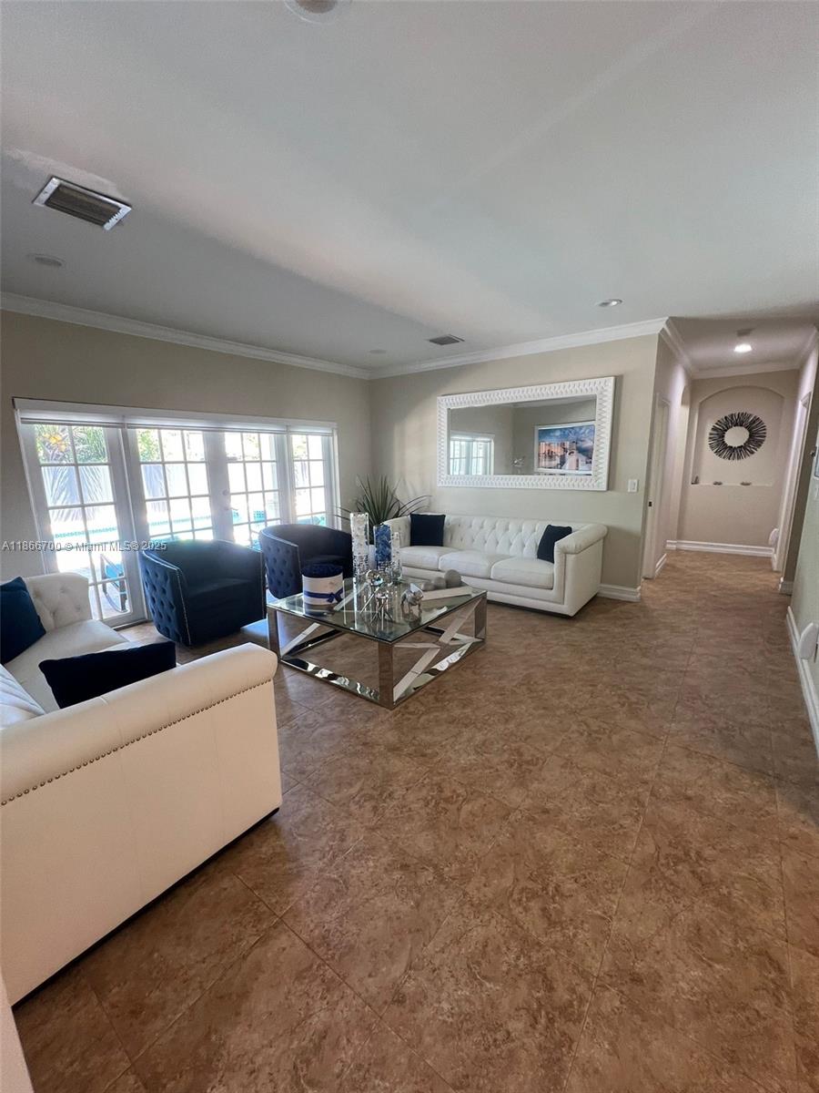 LAKE POINTE SEC 6 - Residential