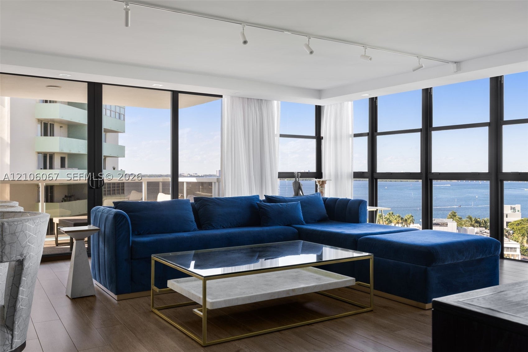 9 Island Ave 1215