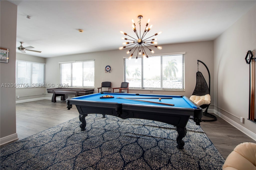 Photo of 113 S 21st Ave #113, Hollywood, FL 33020 (MLS # A12068765)