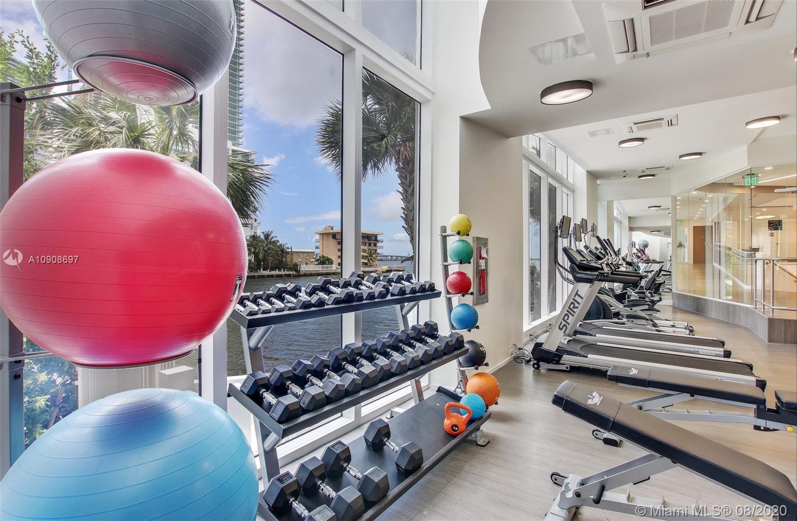 THE CRIMSON CONDOMINIUM - Residential Lease