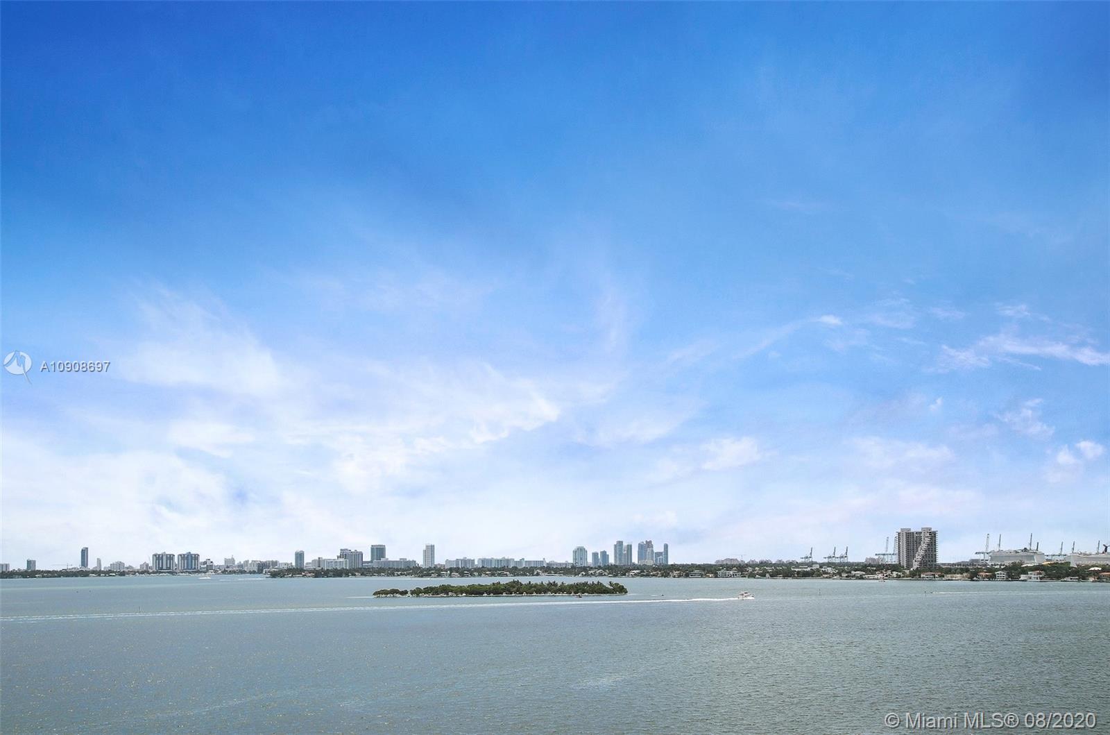 THE CRIMSON CONDOMINIUM - Residential Lease