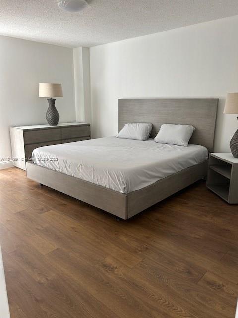 BISCAYA IV CONDO - Residential