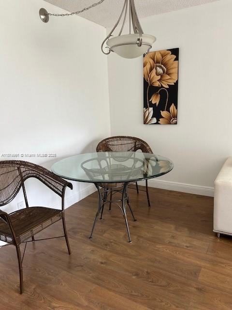 BISCAYA IV CONDO - Residential