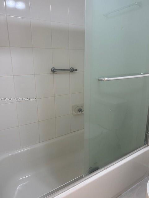 BISCAYA IV CONDO - Residential