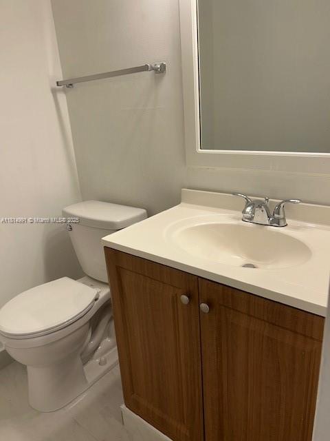 BISCAYA IV CONDO - Residential