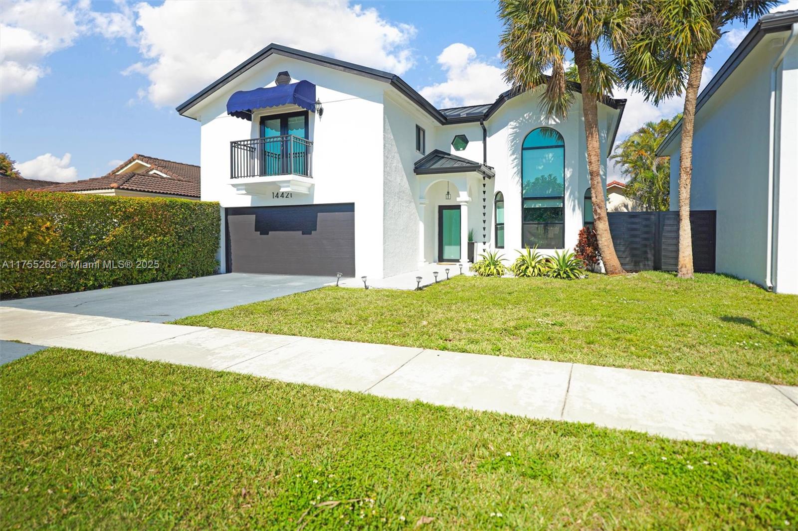 Property for Sale at 14421 Sw 116th Ter, Miami, Broward County, Florida - Bedrooms: 3 
Bathrooms: 3  - $785,000