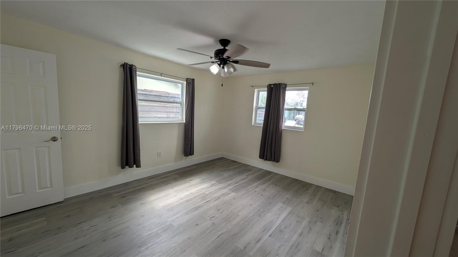 Rental Property at 6701 Nw 25th Ct, Sunrise, Miami-Dade County, Florida - Bedrooms: 4 
Bathrooms: 2  - $3,100 MO.