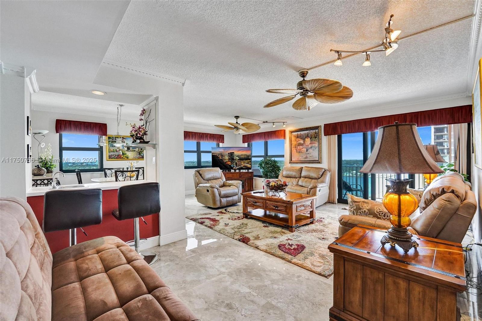 1201 S Ocean Dr 1711S
