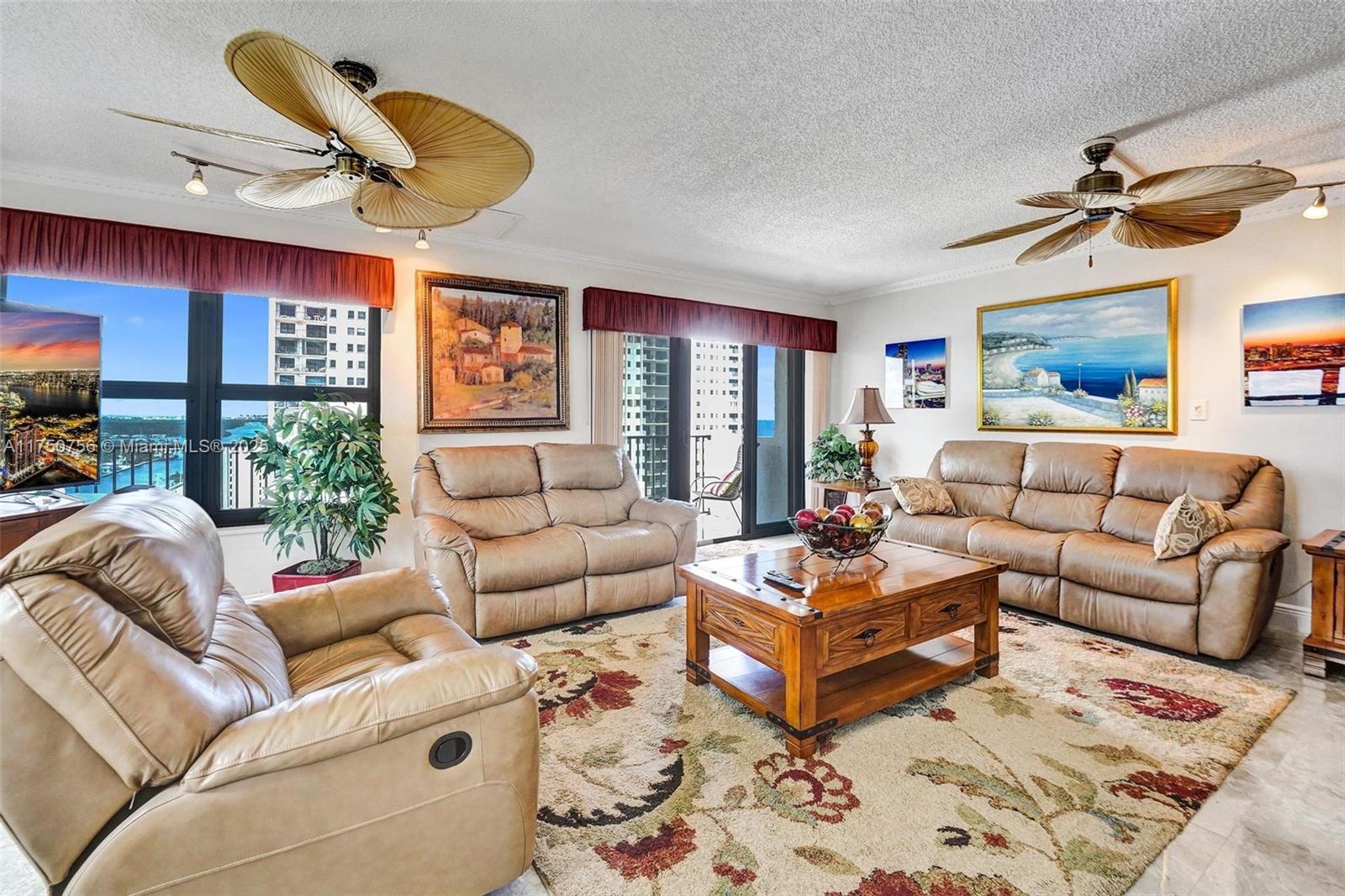 1201 S Ocean Dr 1711S