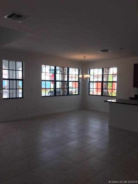 Raintree - Residential Lease