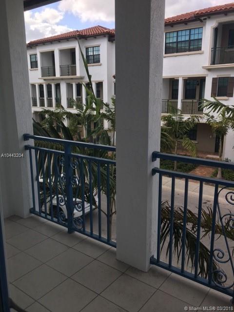 Raintree - Residential Lease