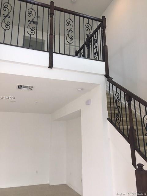 Raintree - Residential Lease