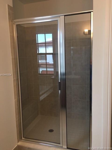 Raintree - Residential Lease