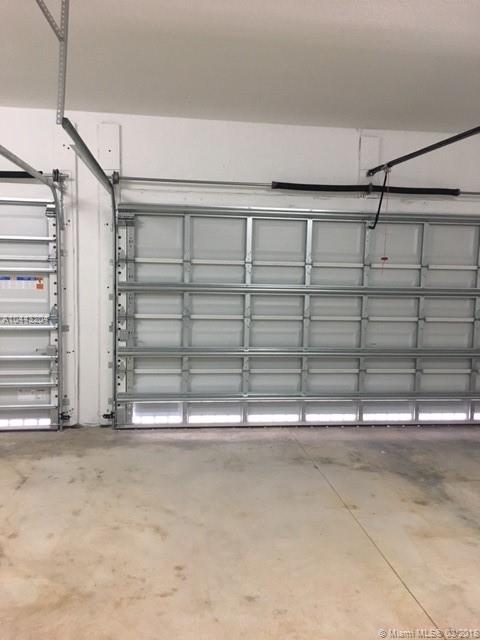 Raintree - Residential Lease