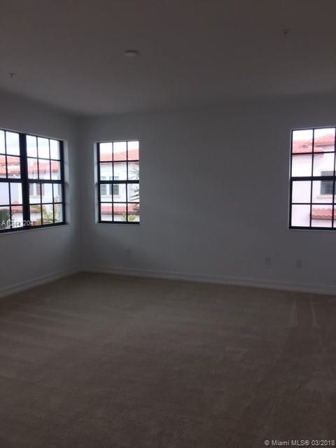 Raintree - Residential Lease