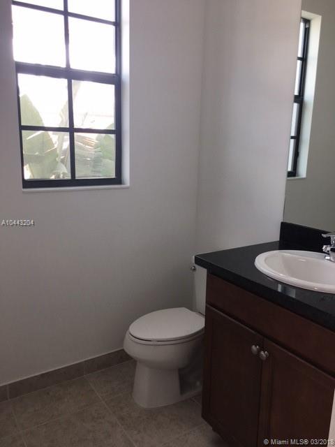 Raintree - Residential Lease