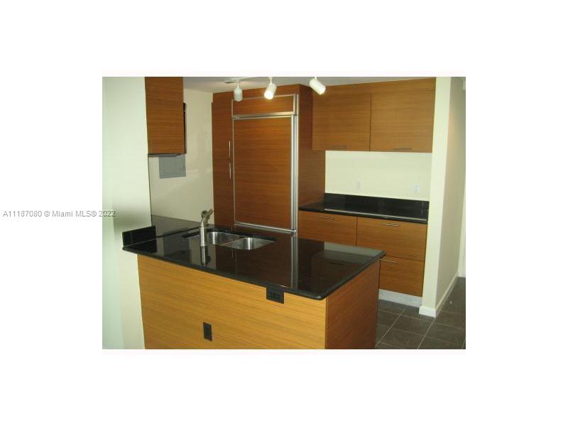 50 BISCAYNE CONDO - Residential Lease