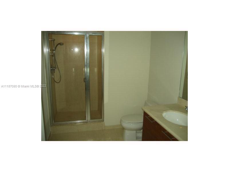 50 BISCAYNE CONDO - Residential Lease