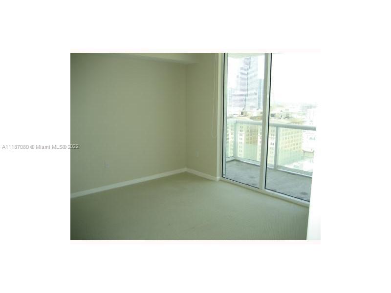 50 BISCAYNE CONDO - Residential Lease