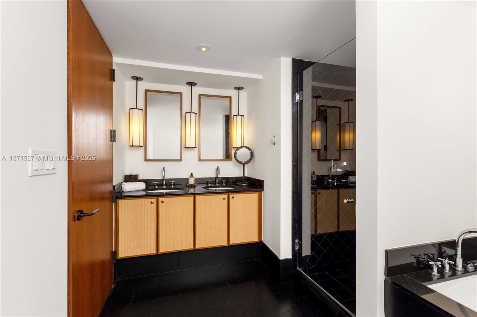 SETAI RESORT & RESIDENCES - Residential