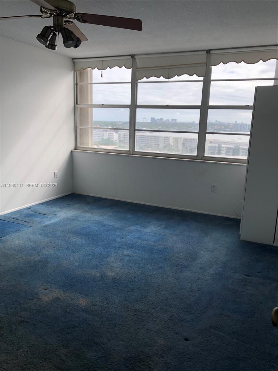 DEL PRADO MARINA - Residential