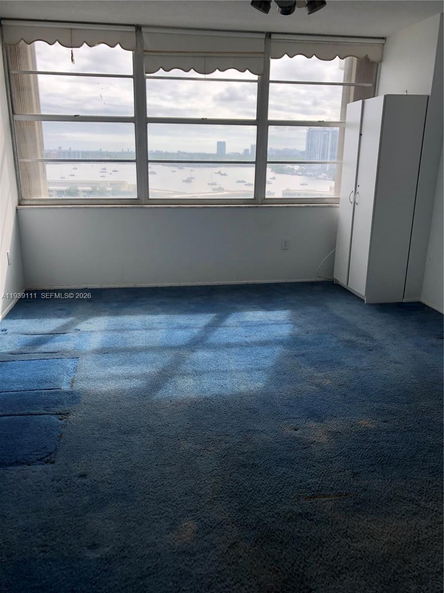 DEL PRADO MARINA - Residential