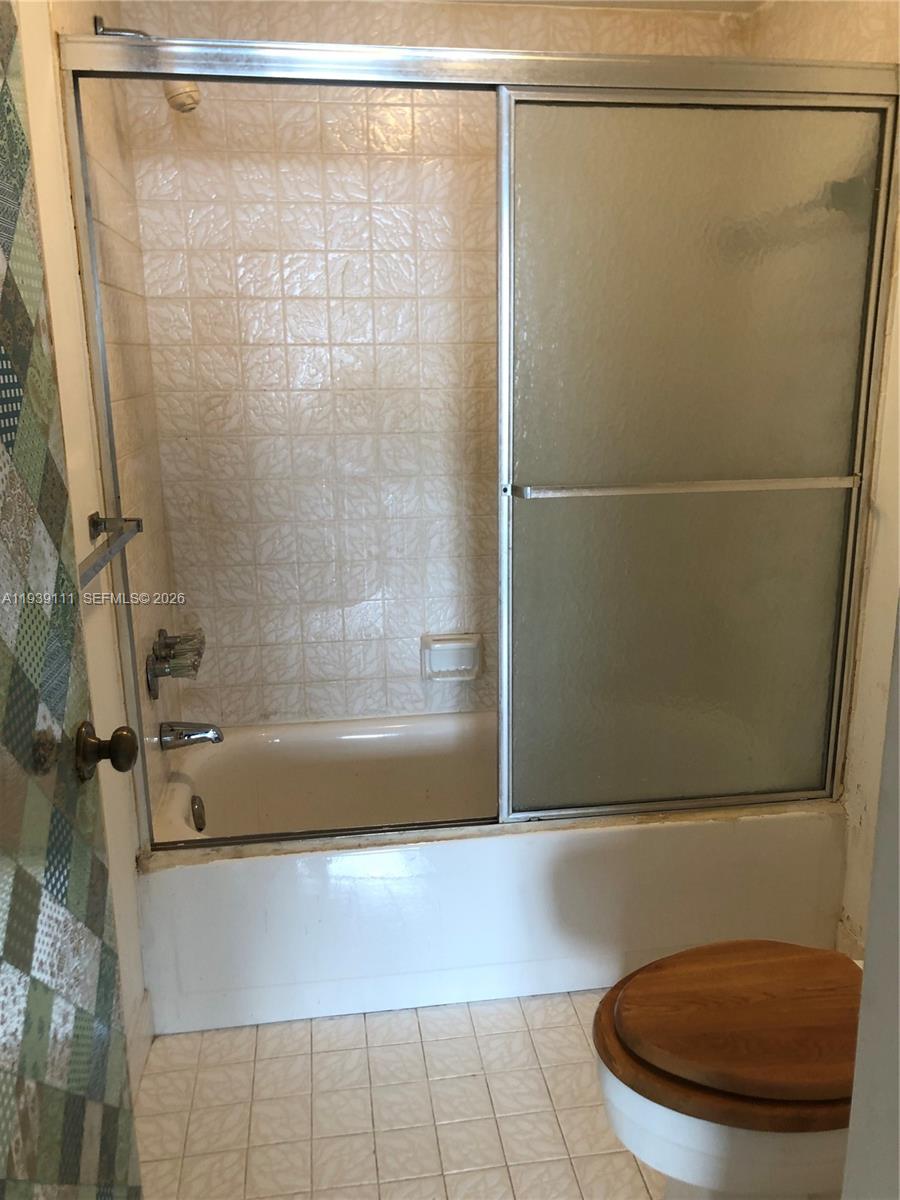 DEL PRADO MARINA - Residential