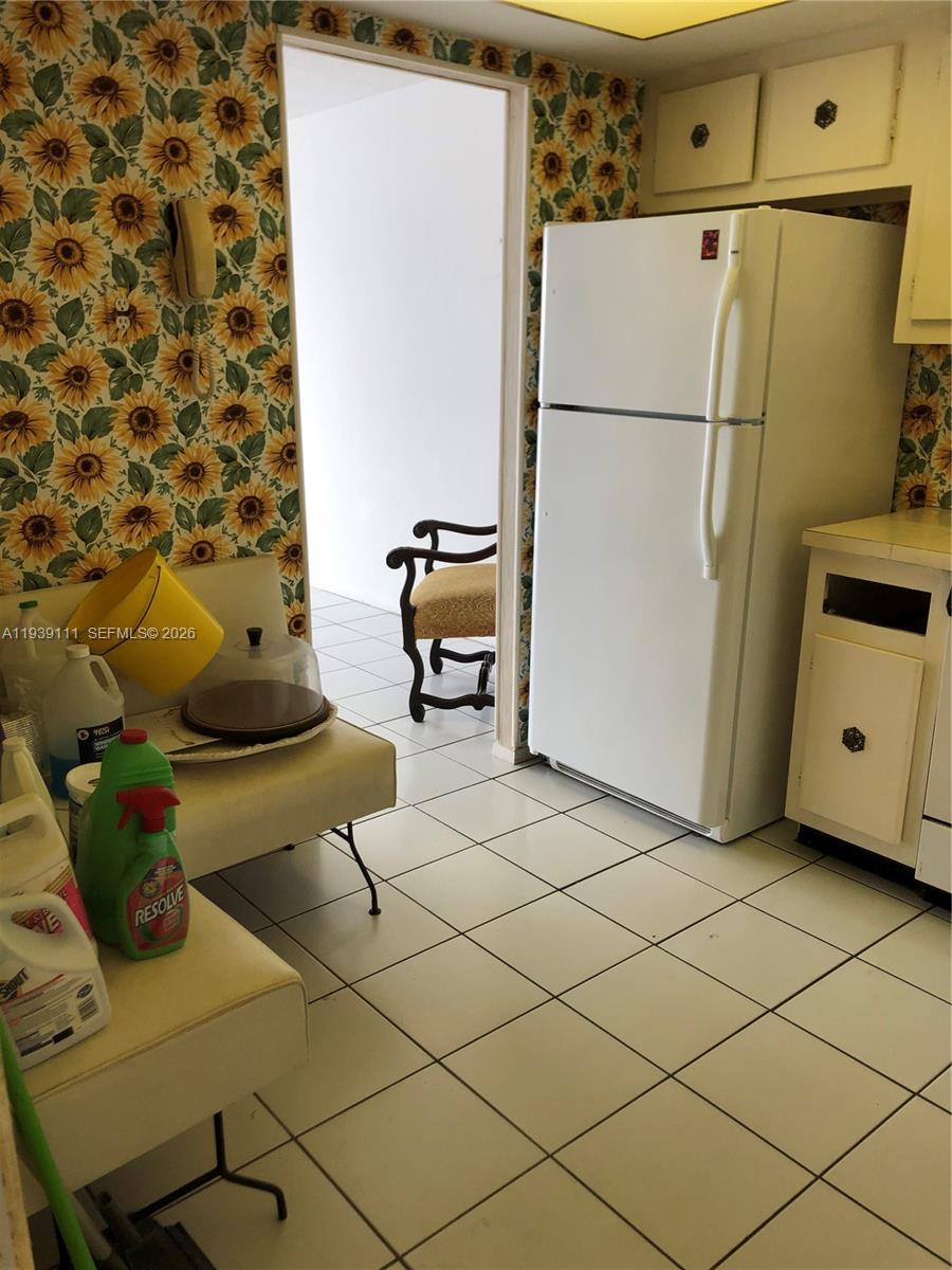 DEL PRADO MARINA - Residential