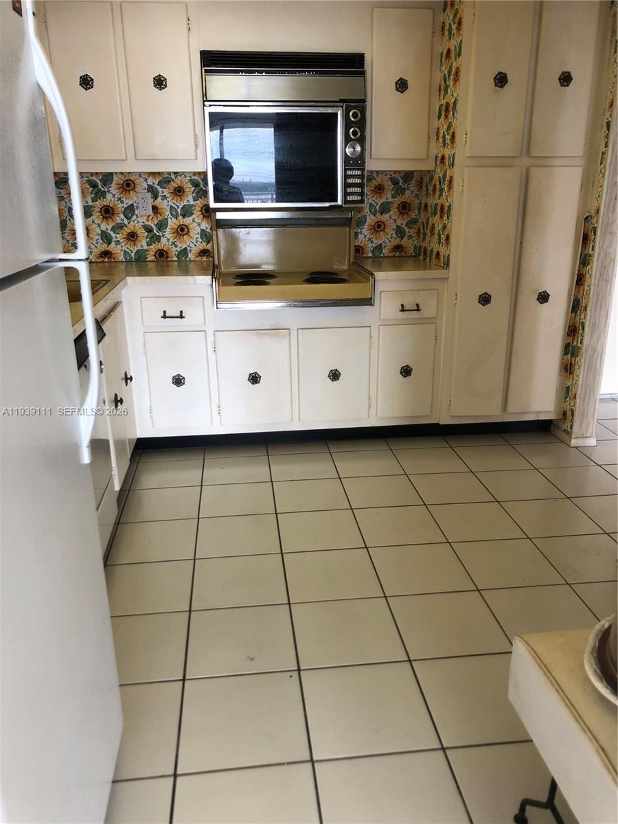 DEL PRADO MARINA - Residential