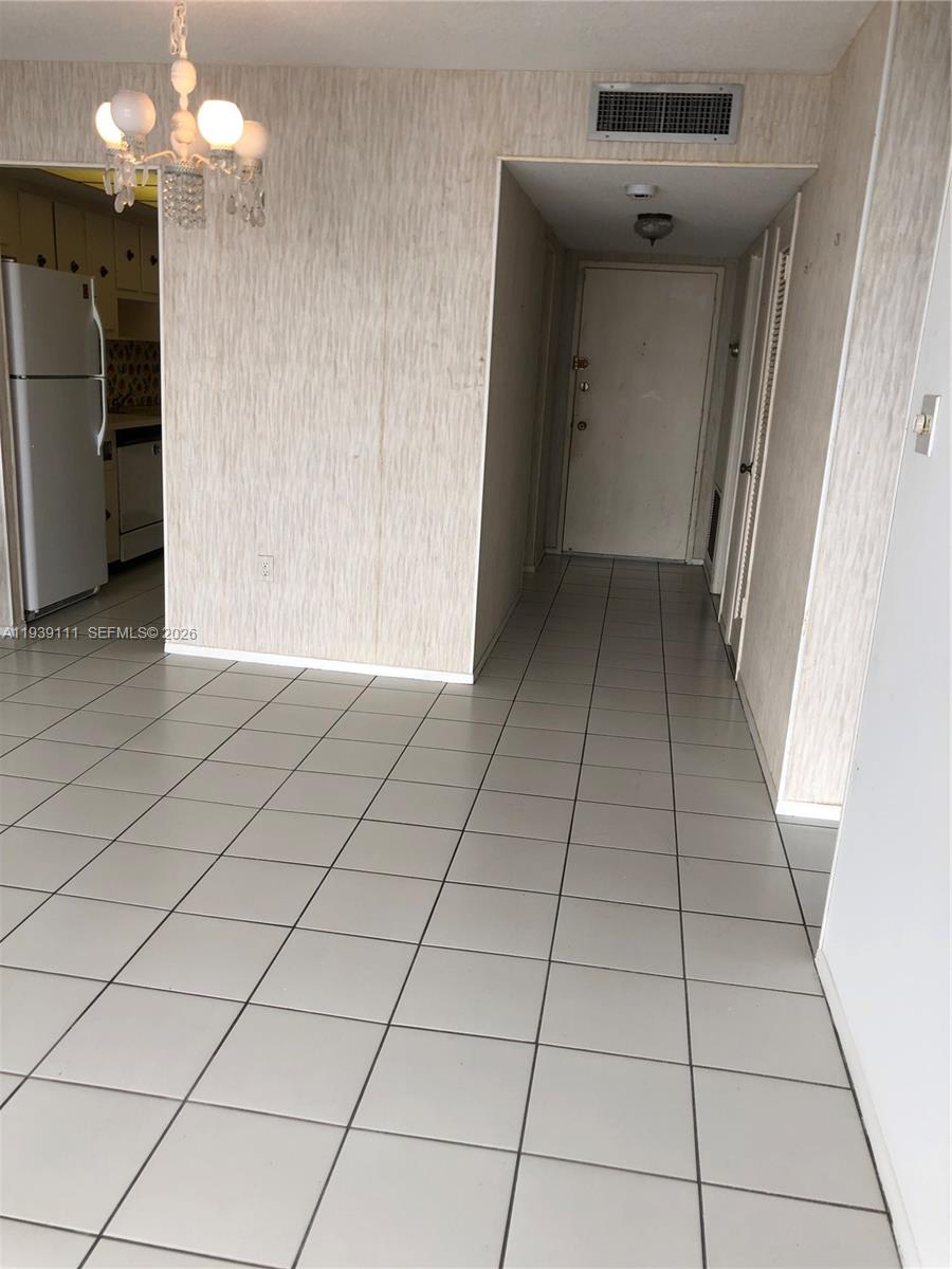 DEL PRADO MARINA - Residential