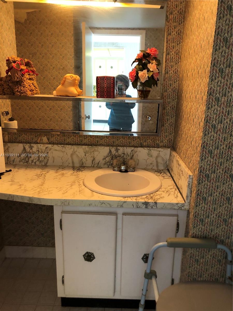 DEL PRADO MARINA - Residential