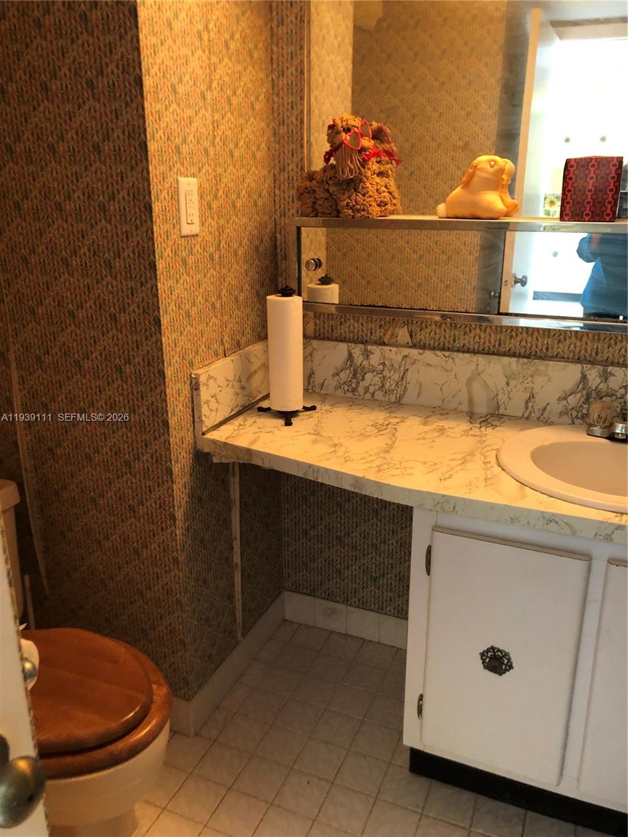 DEL PRADO MARINA - Residential