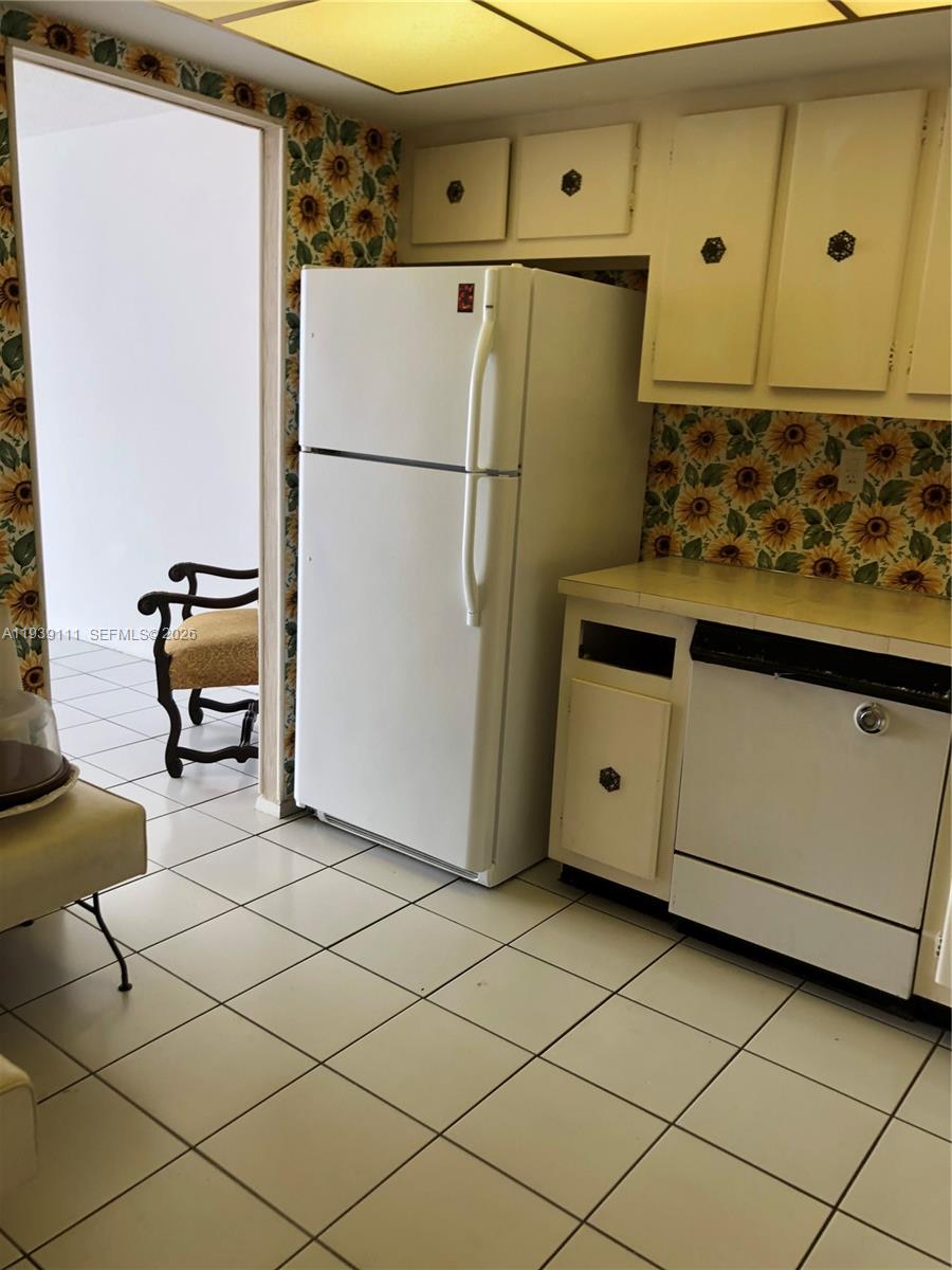 DEL PRADO MARINA - Residential