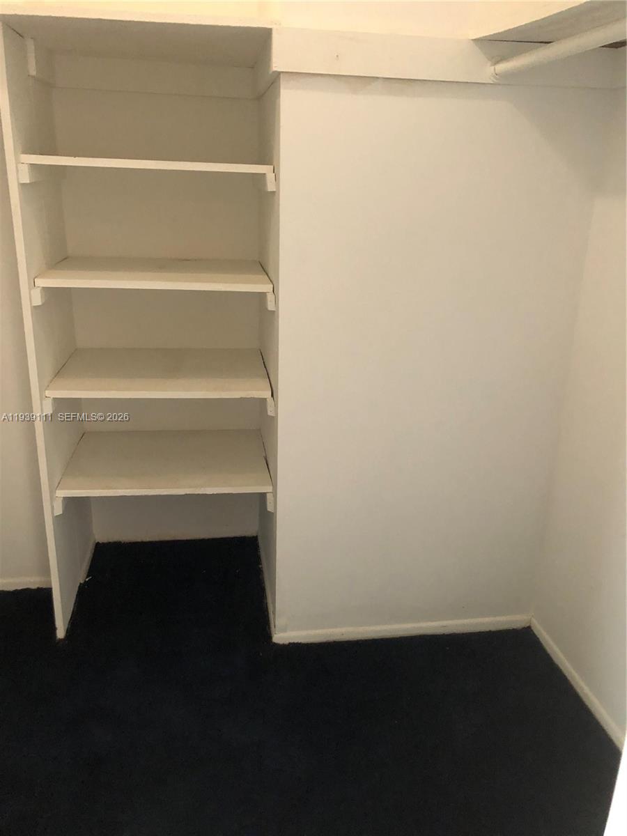 DEL PRADO MARINA - Residential