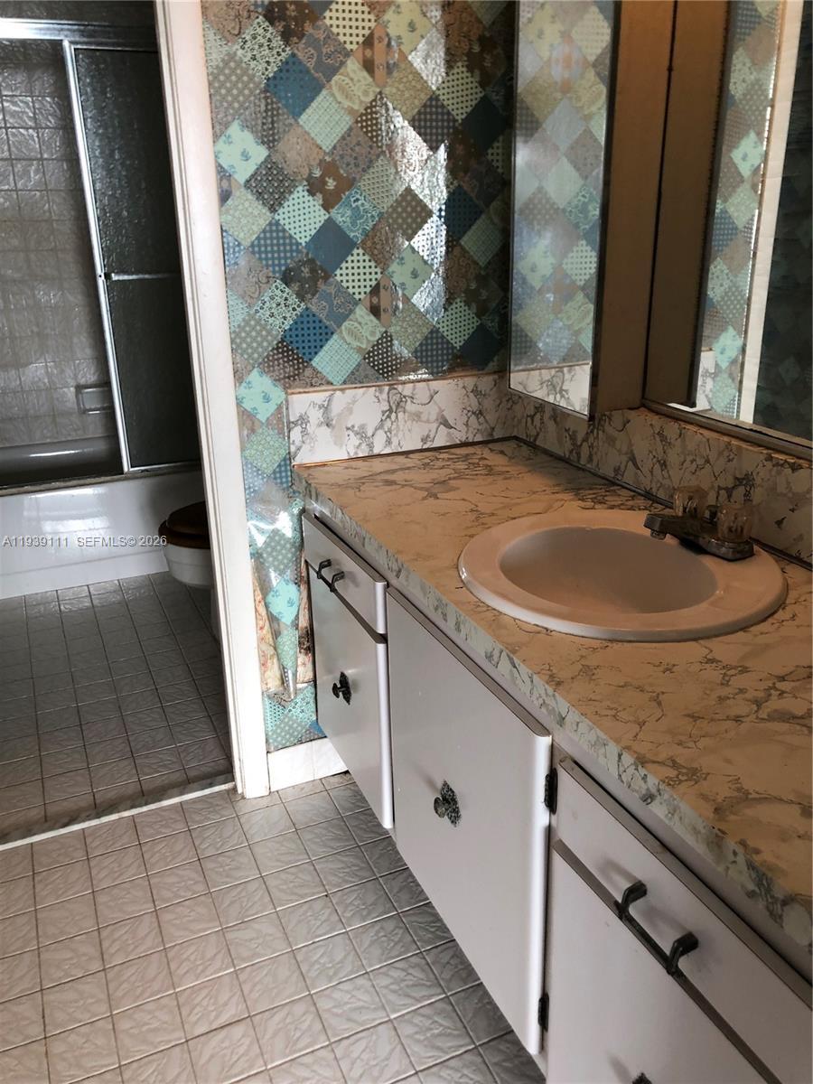 DEL PRADO MARINA - Residential