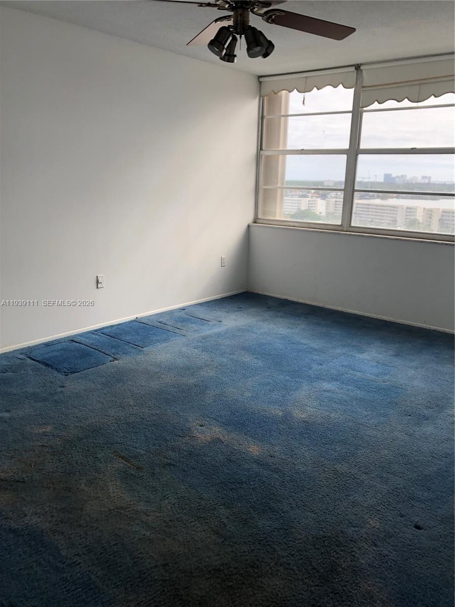 DEL PRADO MARINA - Residential