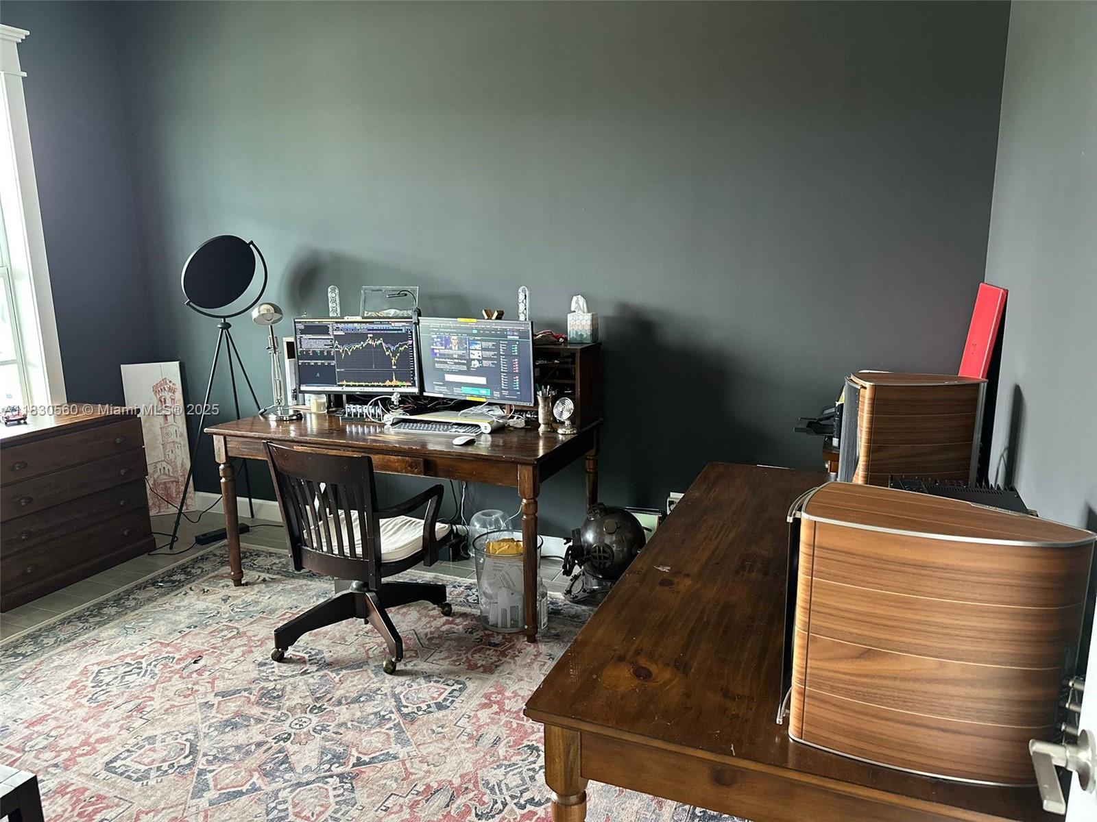 ARDEN PUD POD E SOUTH - Residential