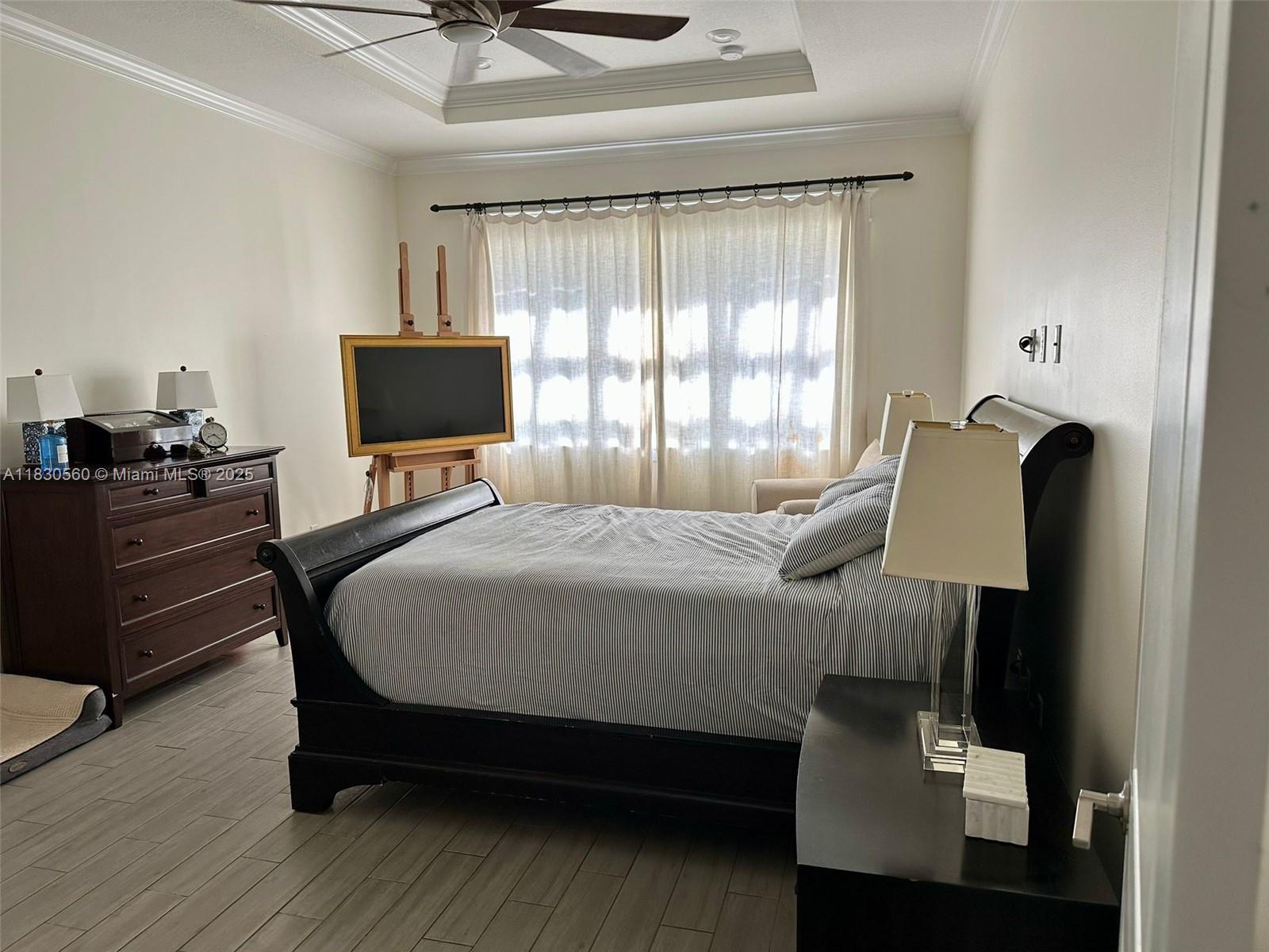 ARDEN PUD POD E SOUTH - Residential