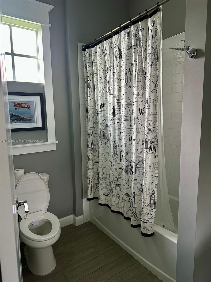 ARDEN PUD POD E SOUTH - Residential