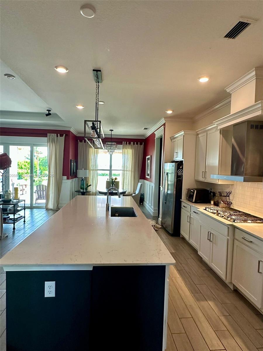 ARDEN PUD POD E SOUTH - Residential