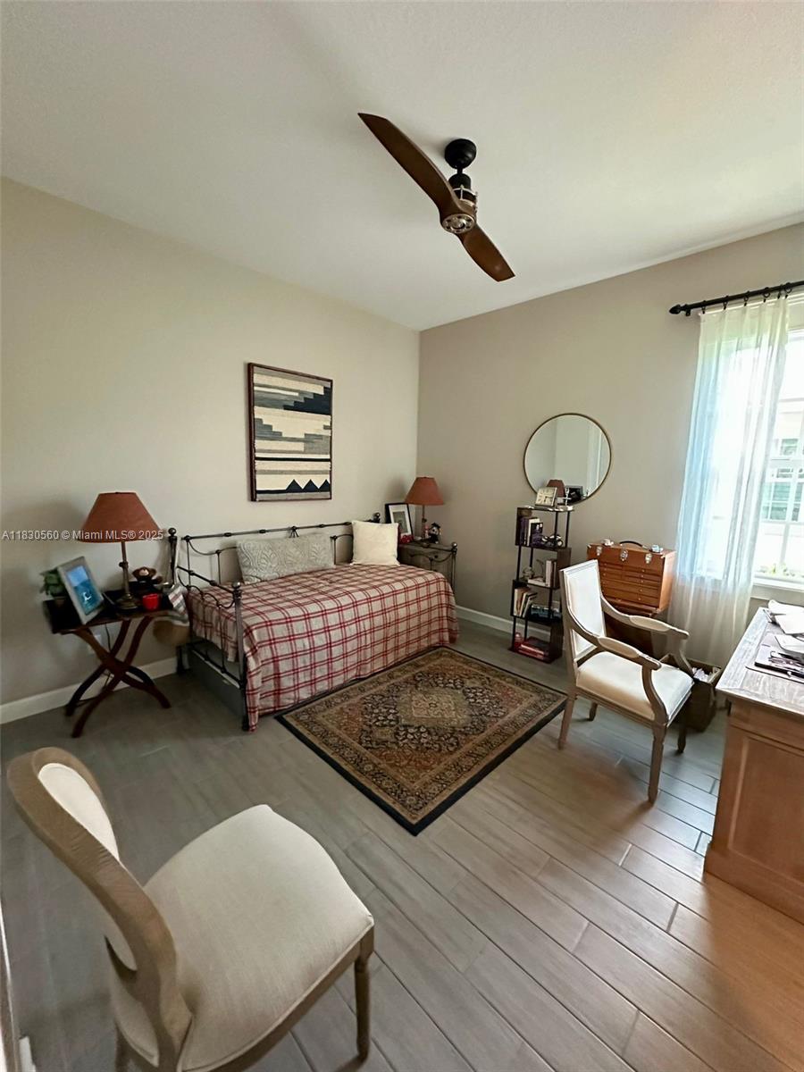 ARDEN PUD POD E SOUTH - Residential