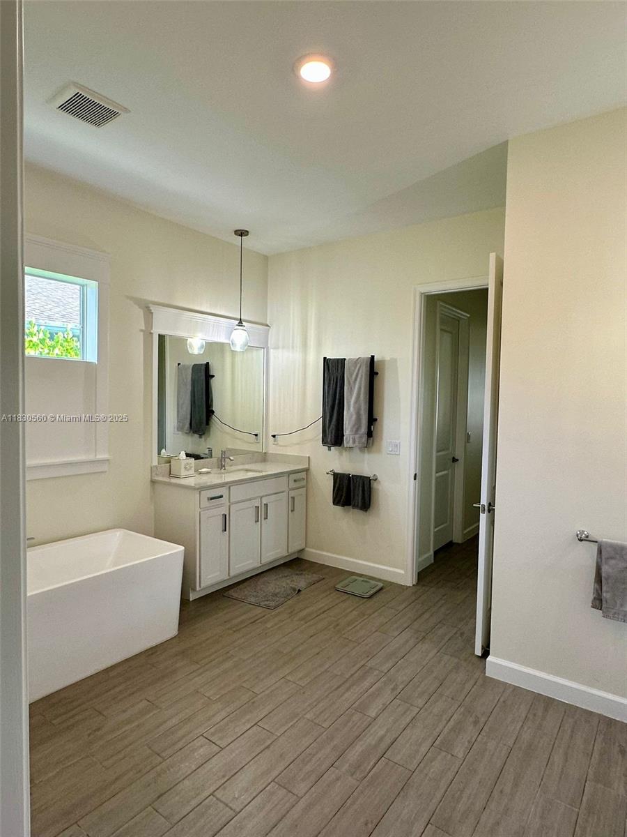 ARDEN PUD POD E SOUTH - Residential