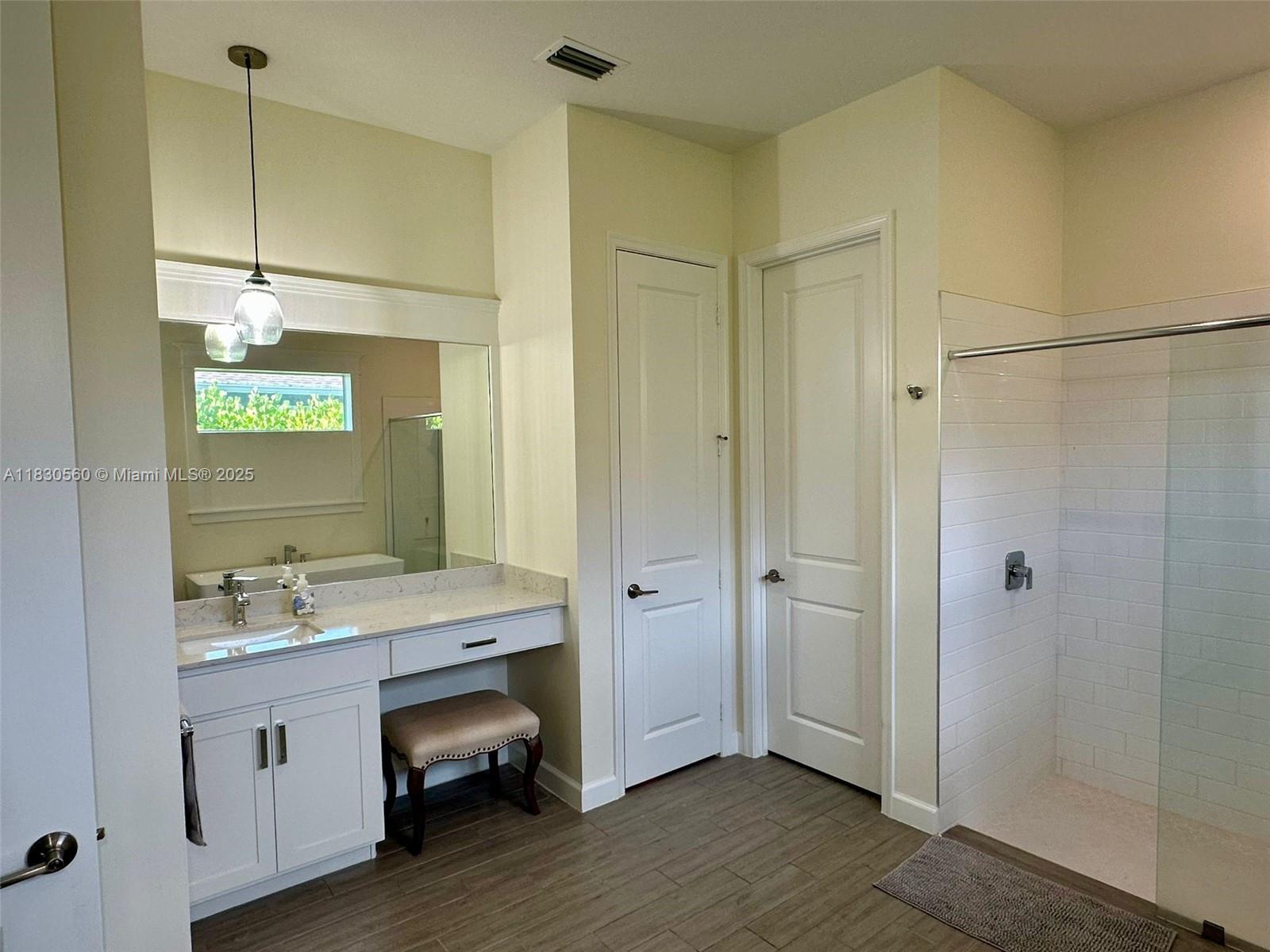 ARDEN PUD POD E SOUTH - Residential