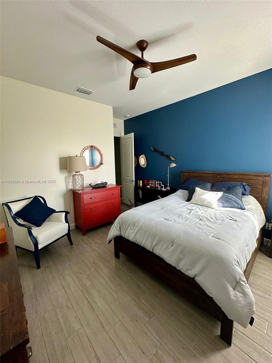 ARDEN PUD POD E SOUTH - Residential