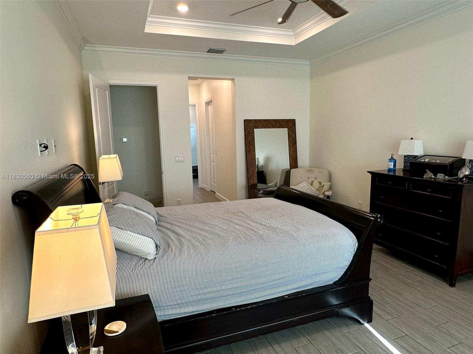 ARDEN PUD POD E SOUTH - Residential