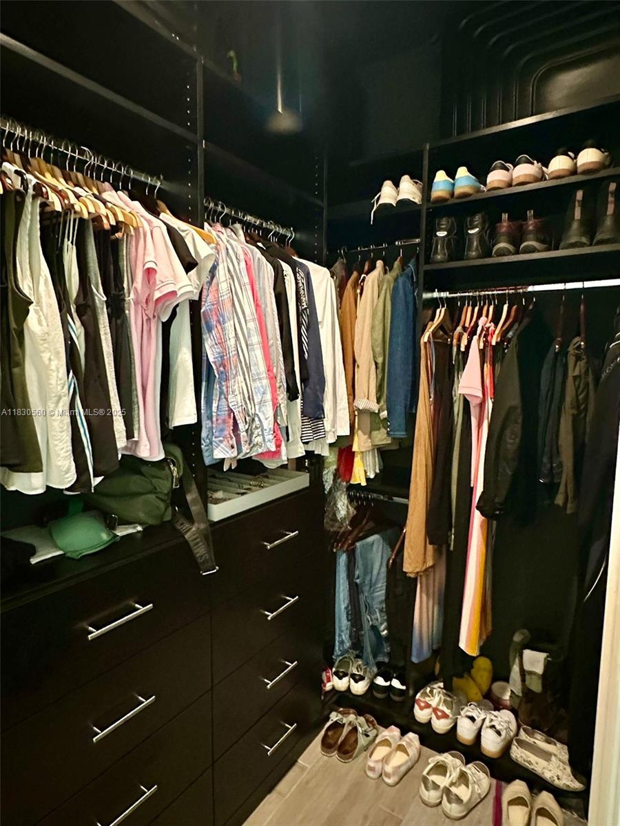 ARDEN PUD POD E SOUTH - Residential