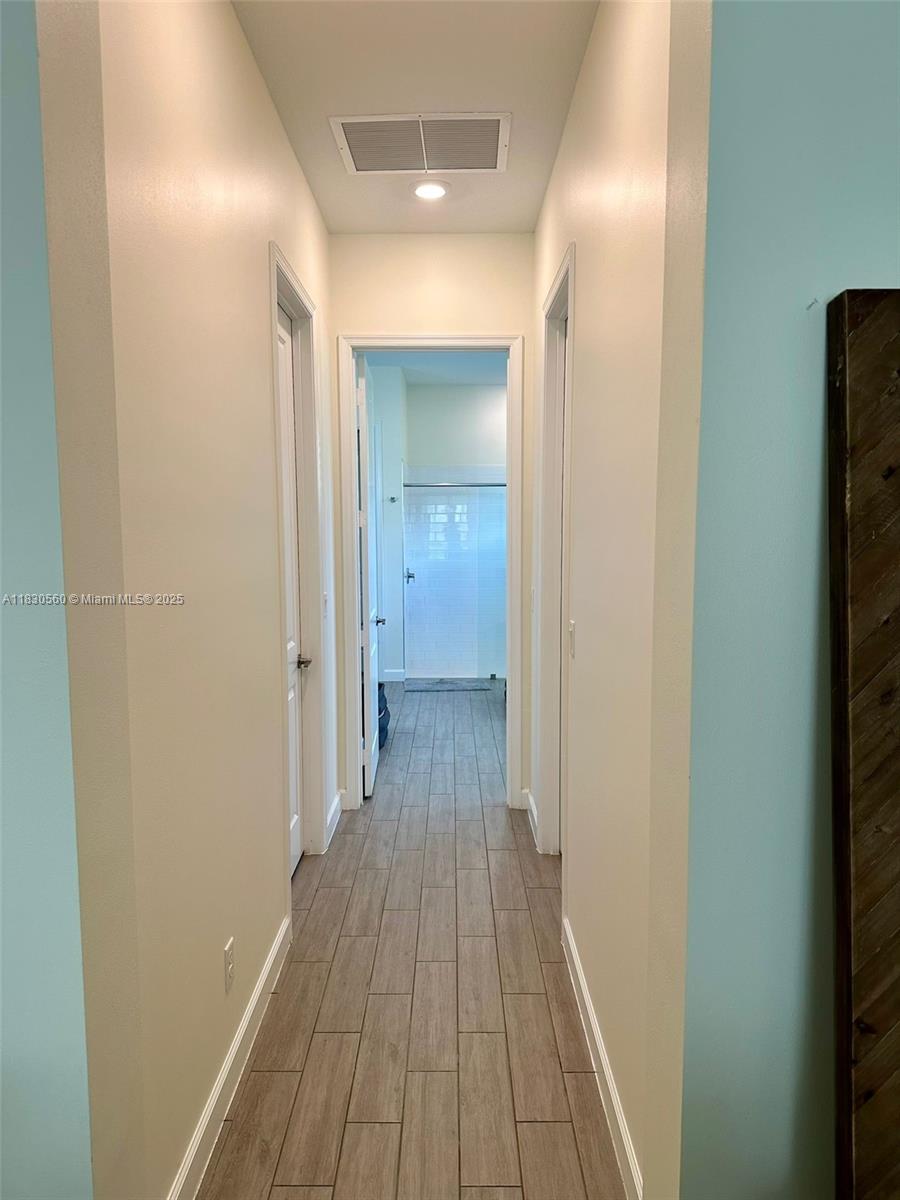 ARDEN PUD POD E SOUTH - Residential