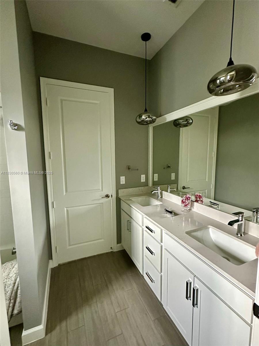 ARDEN PUD POD E SOUTH - Residential