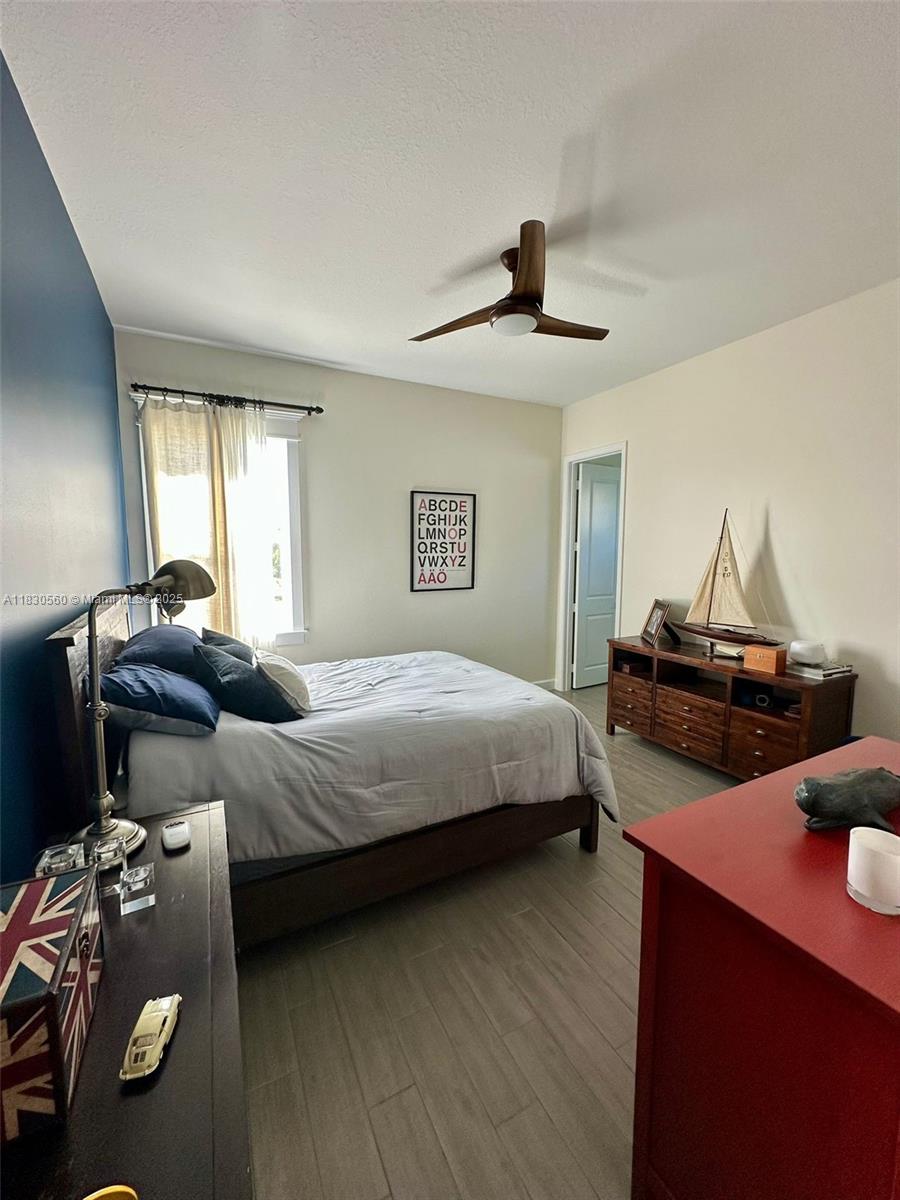 ARDEN PUD POD E SOUTH - Residential