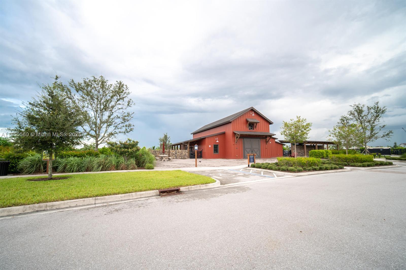 ARDEN PUD POD E SOUTH - Residential